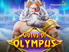 Duy benı 11 bölüm. Casino not on gamstop uk new.69